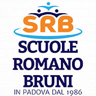 Scuole Romano Bruni